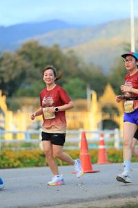 BIB: 
                            <button type="button" onclick="openModal(27886690)" class="btn btn-primary btn-sm float-right btn-popup" data-toggle="modal" data-target=".modal-high-quality">
                        <i class="fas fa-shopping-cart"></i> Add to Cart
                    </button>
                                            <button type="button" onclick="isThisMe(27886690, true)" class="btn btn-success btn-sm float-right btn-popup btn-isme hidden" data-toggle="tooltip" data-placement="bottom" title="นี่คือรูปของคุณใช่ไหม คลิกที่นี่เพื่อเอาเข้าอัลบั้ม">
                        <i class="fas fa-plus"></i> Add to album
                    </button>
                    <button type="button" onclick="isThisMe(27886690, false)" class="btn btn-warning btn-sm float-right btn-popup btn-isnotme hidden">
                        <i class="fas fa-ban"></i> Remove from album
                    </button>